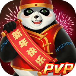 云开·全站体育APP登录