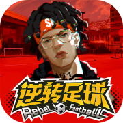 哈哈体育是黑平台吗