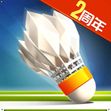 云开全站appkaiyun