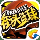 金沙娱场官方app
