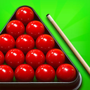 金年会app登录官网