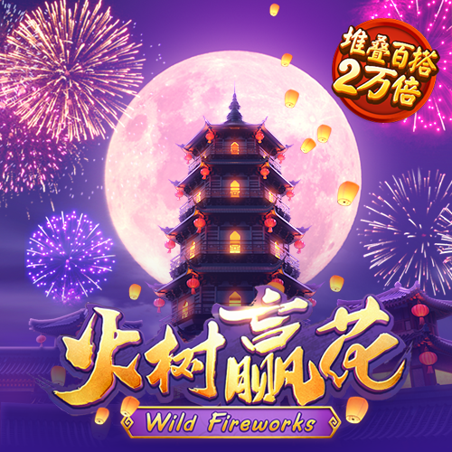 KUbet体育最新登陆