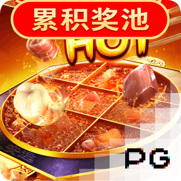 c7电子娱乐官方网站ios