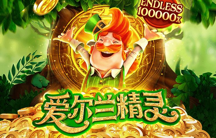 k1体育平台入口