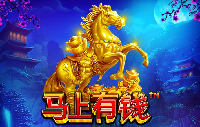 艾弗森ballbet贝博BB官网