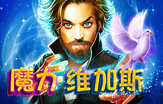 188金宝搏亚洲官网