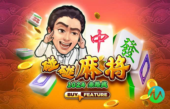 香港最准内部免费资料使用方法