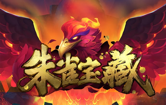彩票注册送38绿色版下载