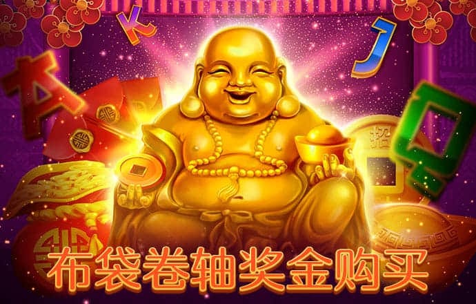 新澳门一肖一码精准资料公开