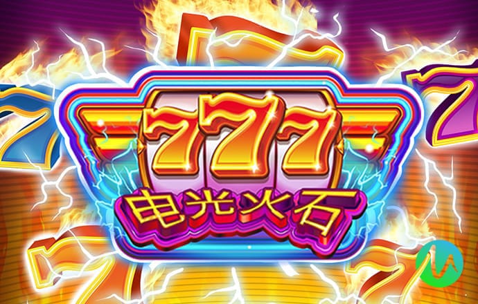 小鸟体育官方app下载