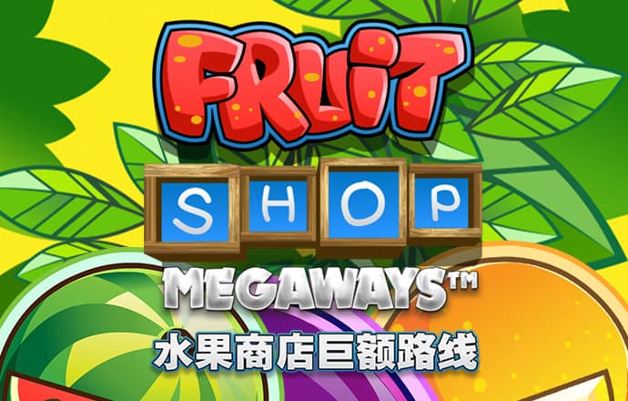 皇冠体育登录