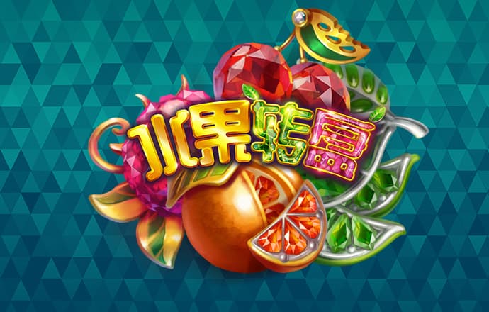 澳门宝典app官方下载安卓