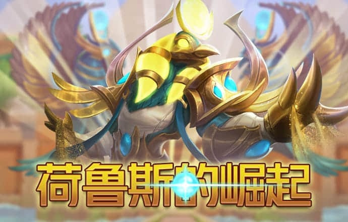 mgm美高梅官网版