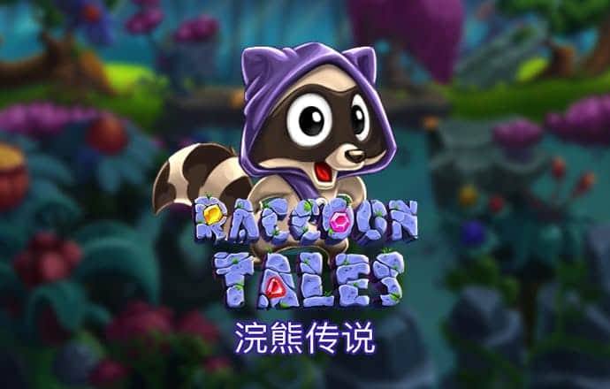 凯发国际娱乐官网入口网址