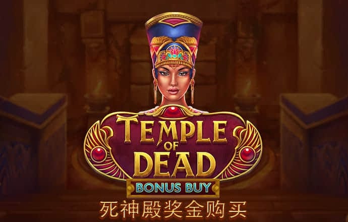 小金体育app手机版