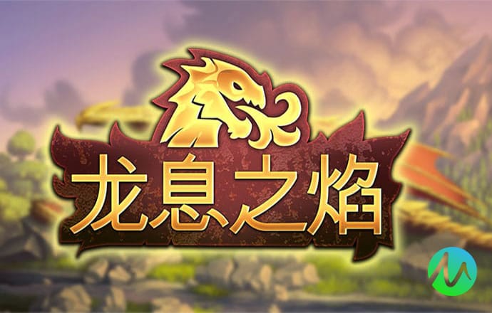 hth综合体育下载